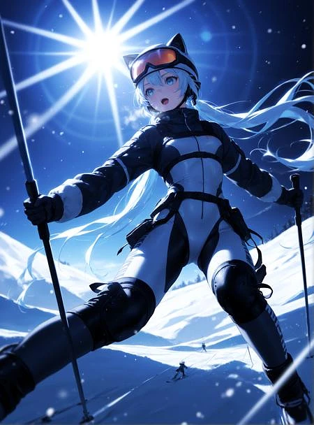 Featured image #2 for Aüngir