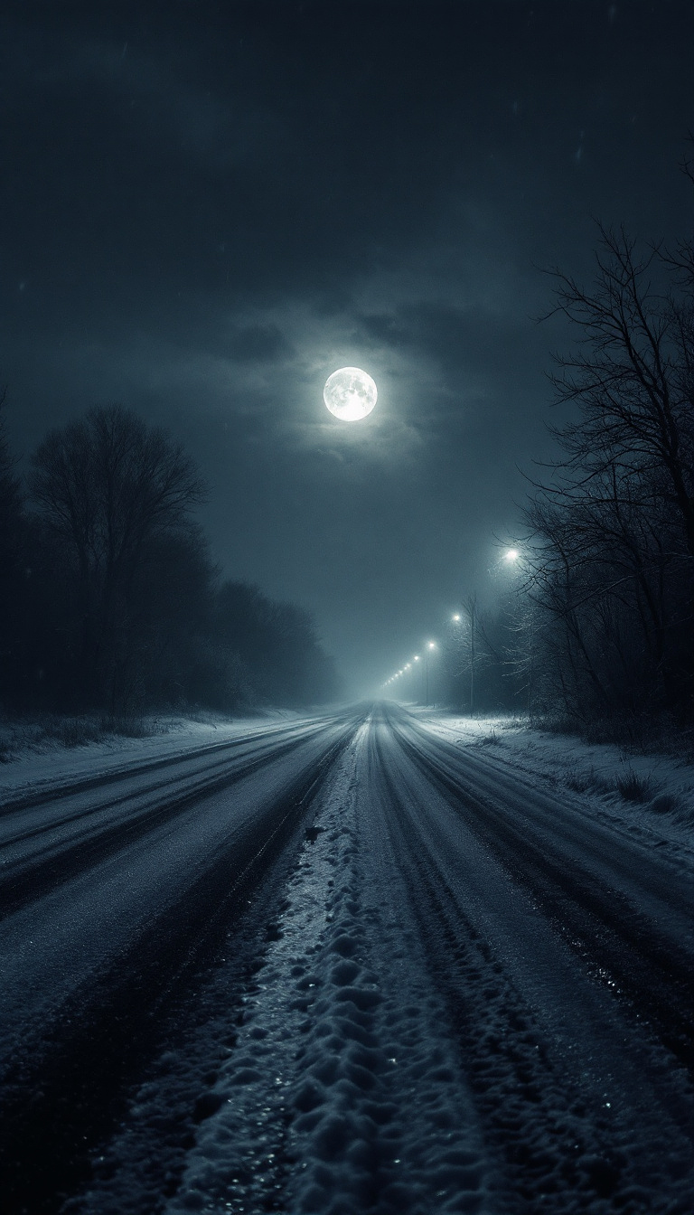 A sample prompt of what you can find in this page