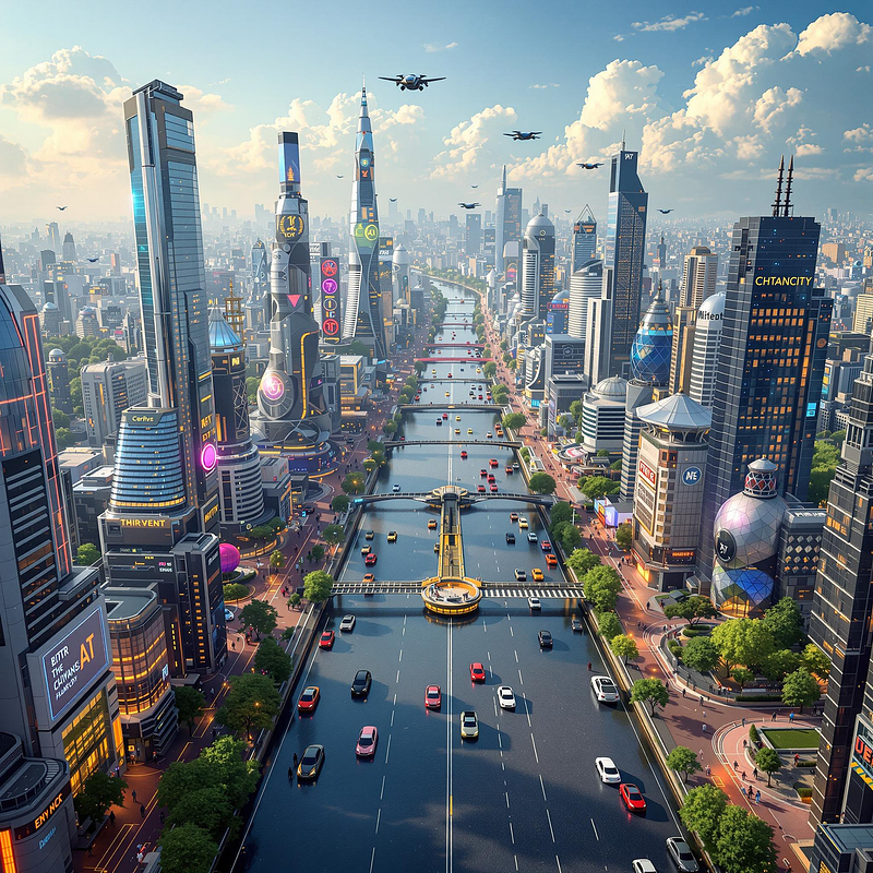 A sample prompt of what you can find in this page