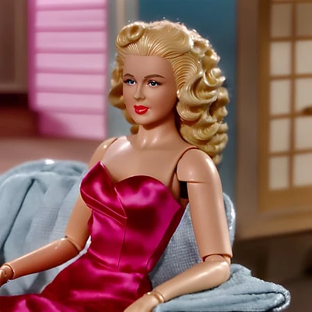 Featured image #2 for Technicolor-50s-Diffusion