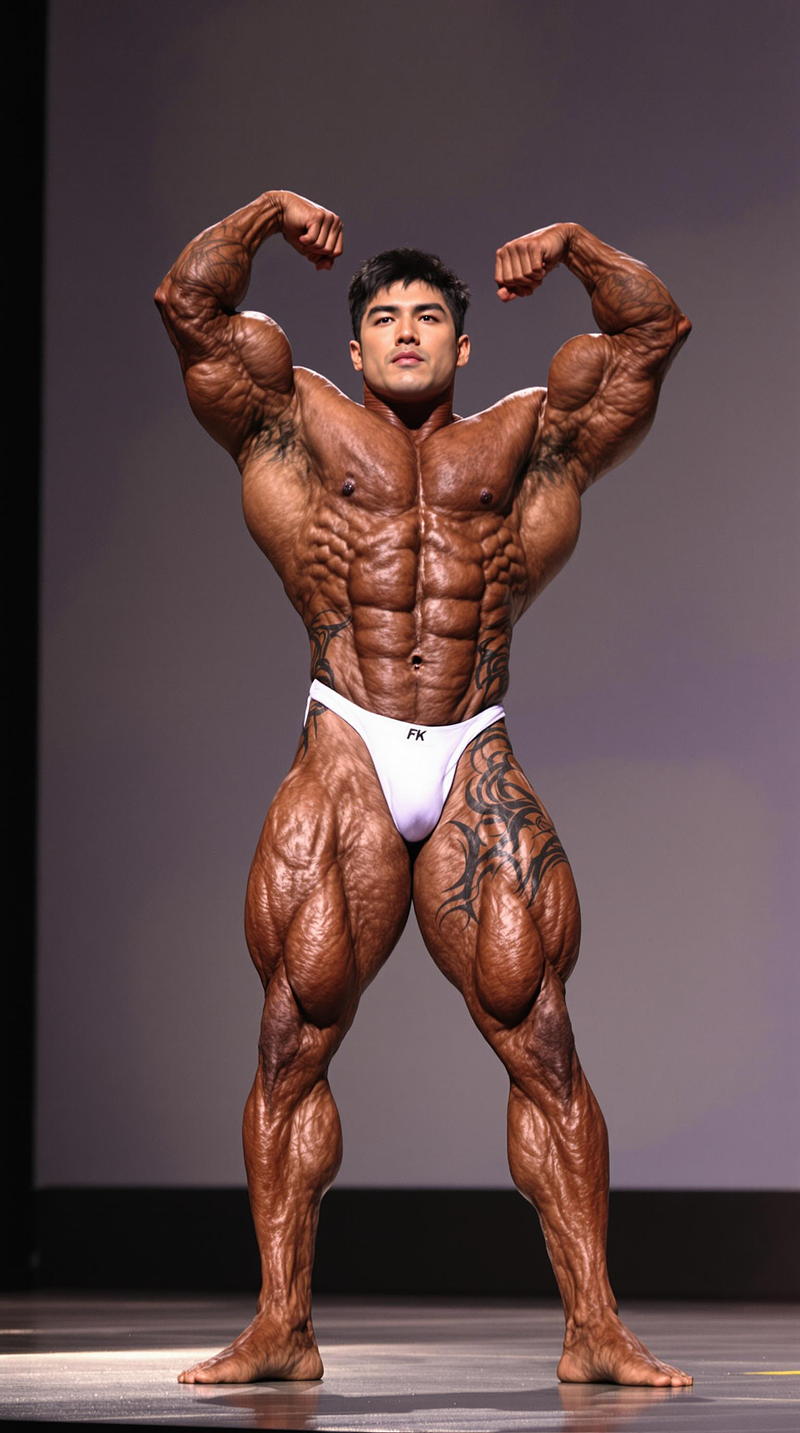 A sample prompt of what you can find in this page