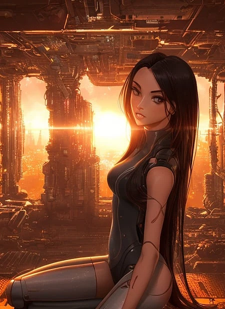 Featured image #3 for [Waifu] s4w3d0ff Blend