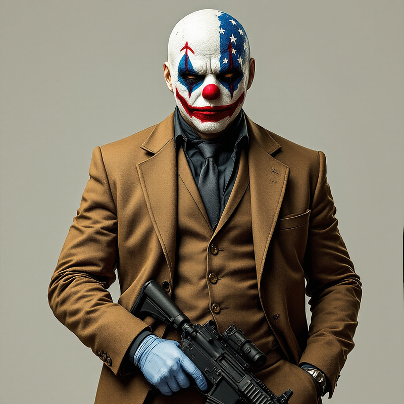 A sample prompt of what you can find in this page