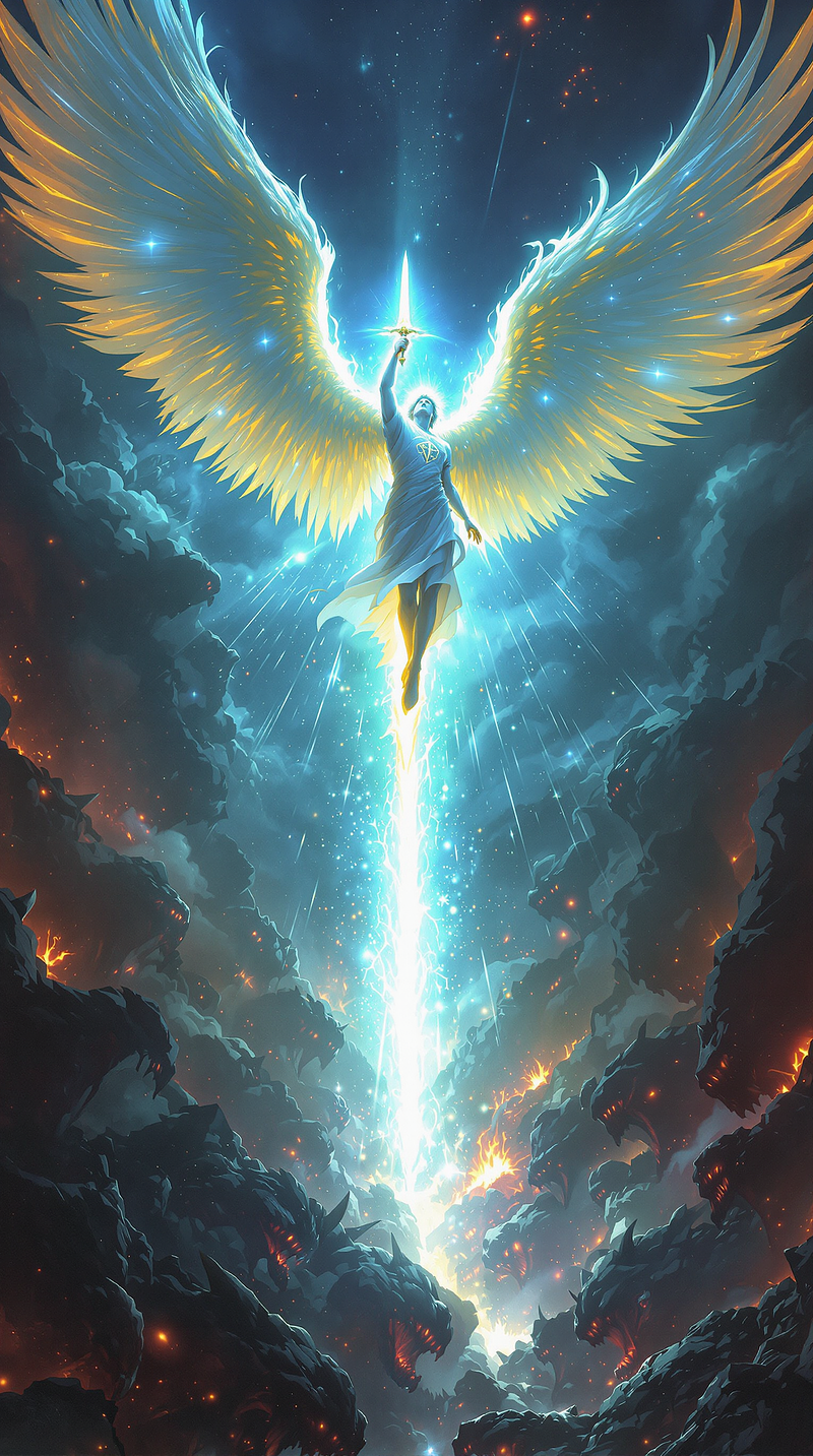 A sample prompt of what you can find in this page