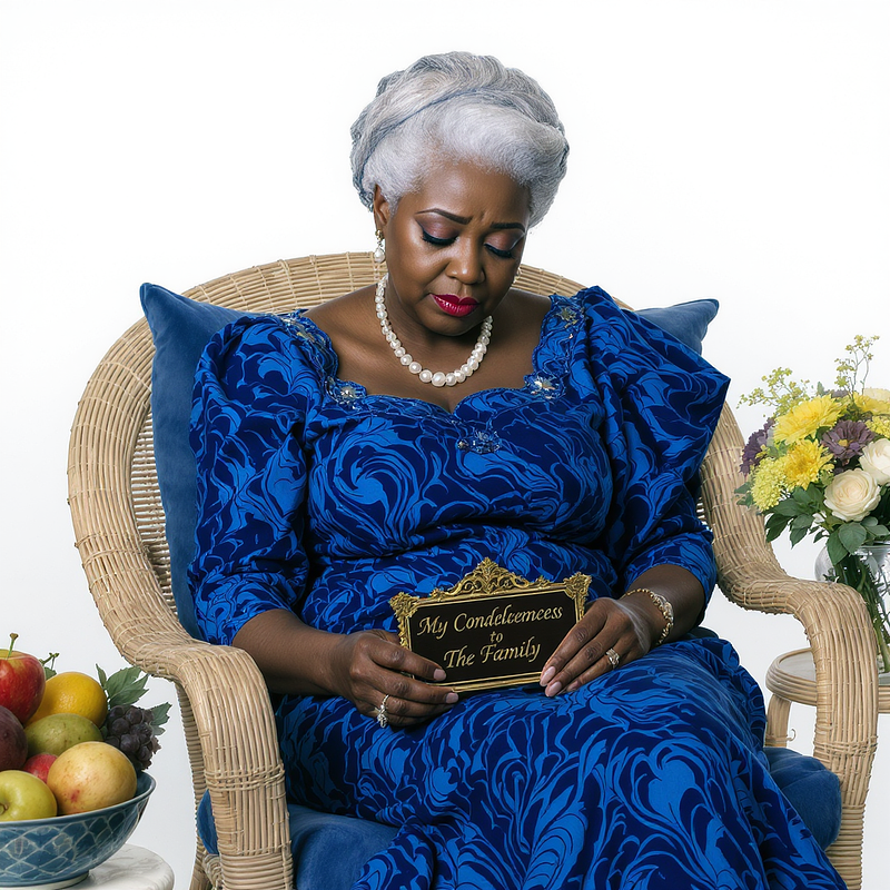 A sample prompt of what you can find in this page