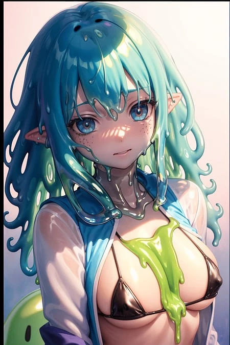 Featured image #2 for DantionDrawMix