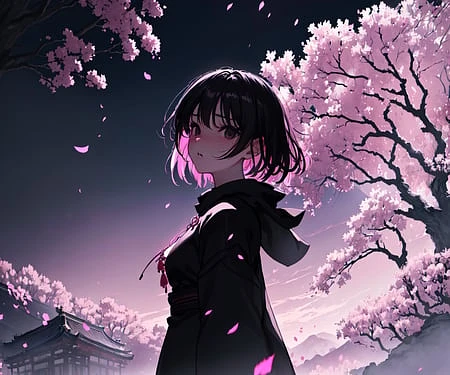 Featured image #3 for dual_personality