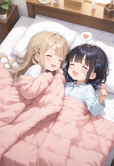 Featured image #1 for 掛け布団 / comforter PONY