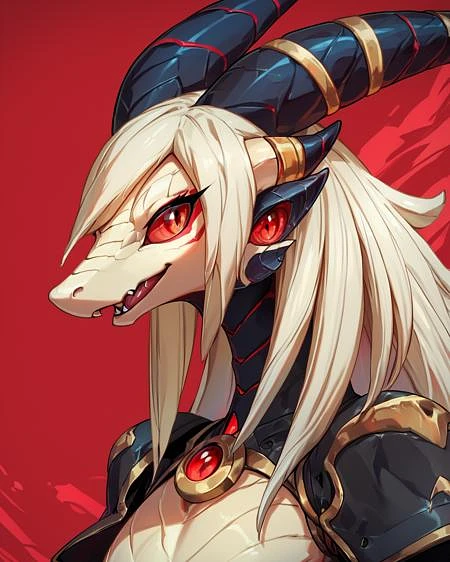 Featured image #3 for Pochincoff style PDXL, Illustrious