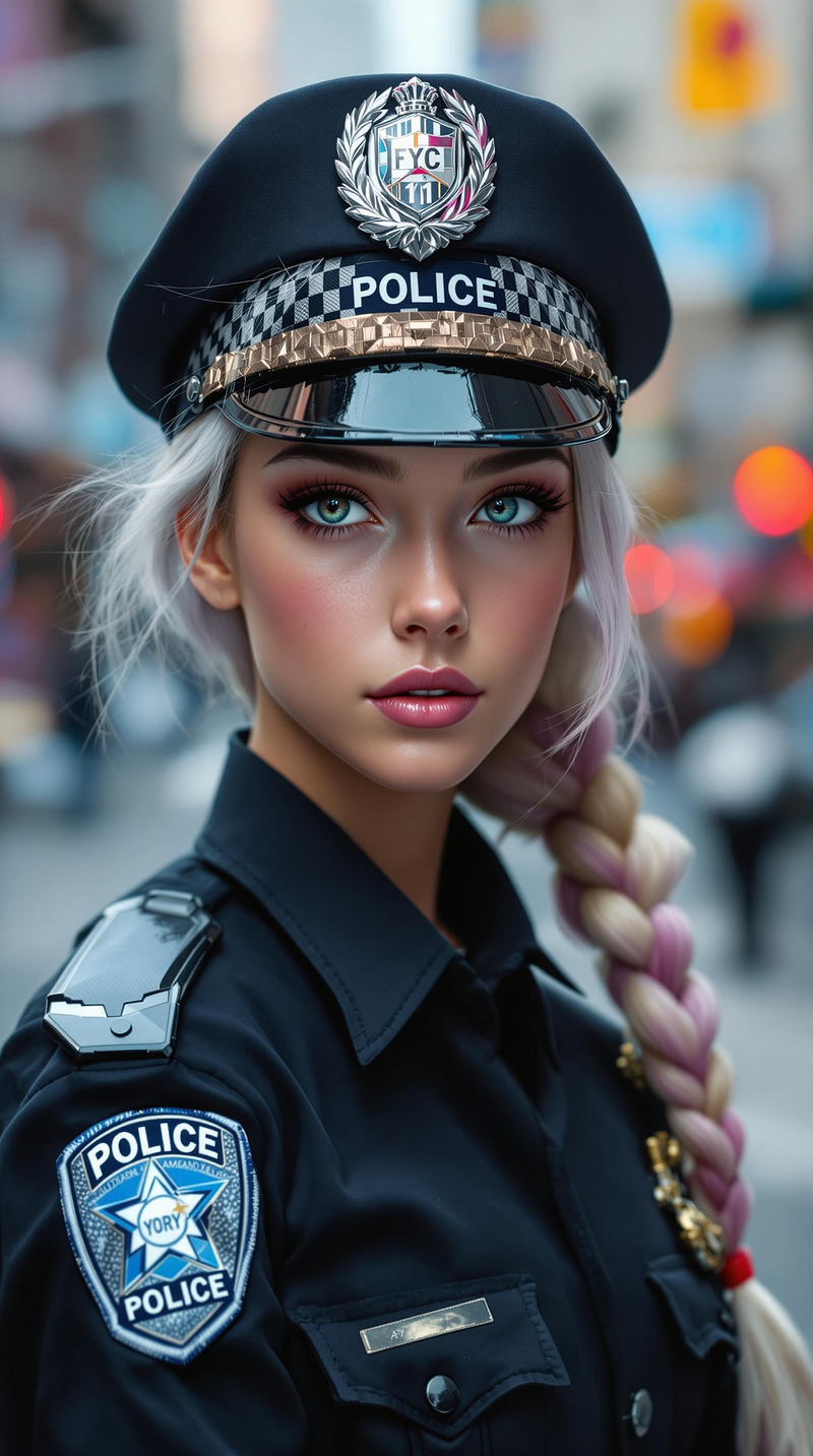 A sample prompt of what you can find in this page