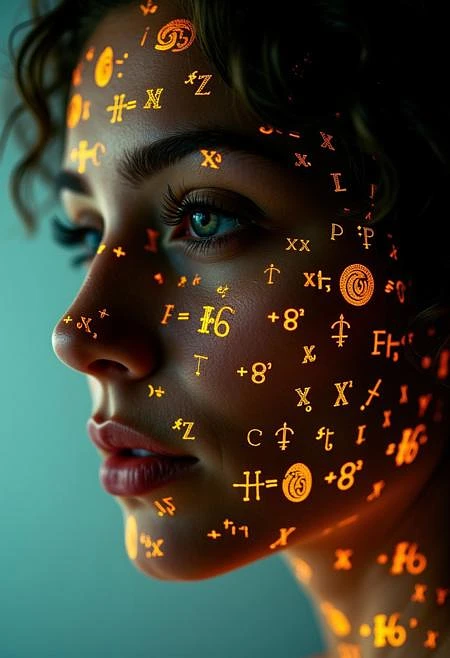 Featured image #1 for WOW! Flux (Detail and Aesthetics)