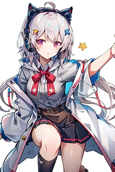 Featured image #3 for 希侑Kiyuu