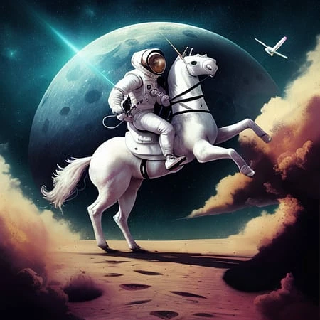 Featured image #4 for [Digital] s4w3d0ff Blend