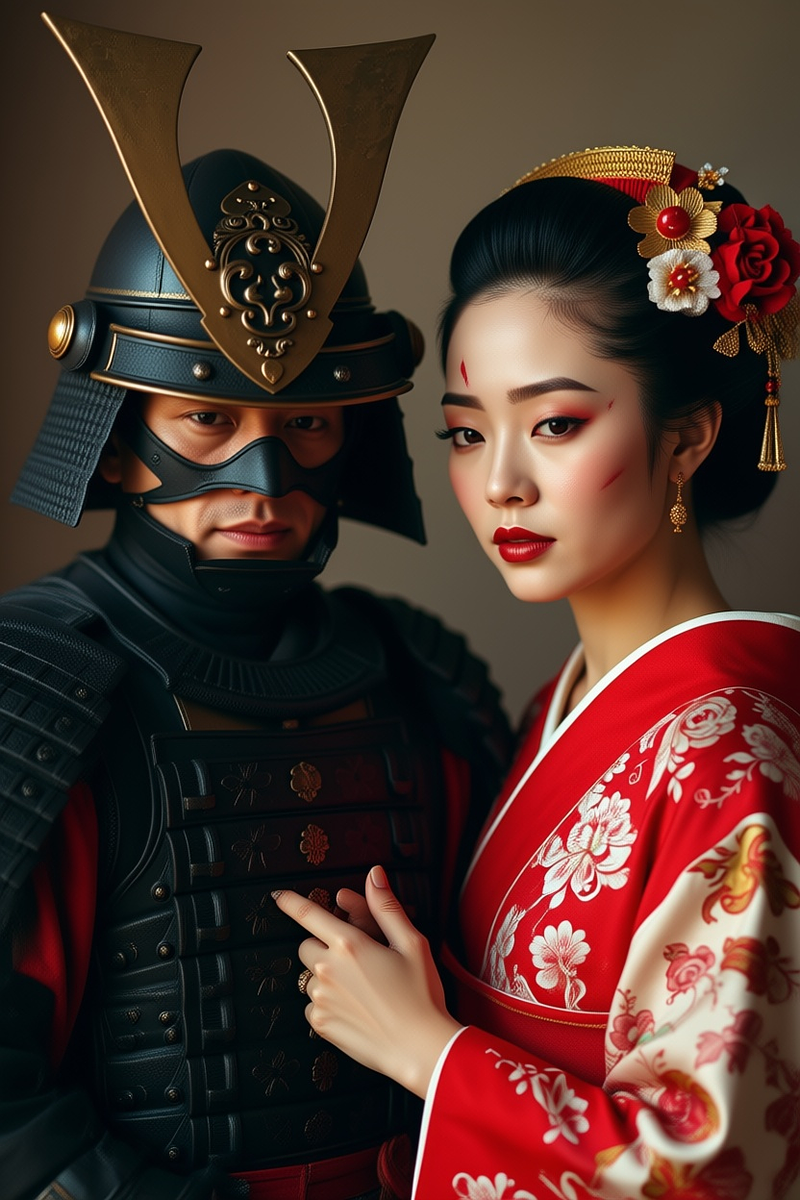 A sample prompt of what you can find in this page