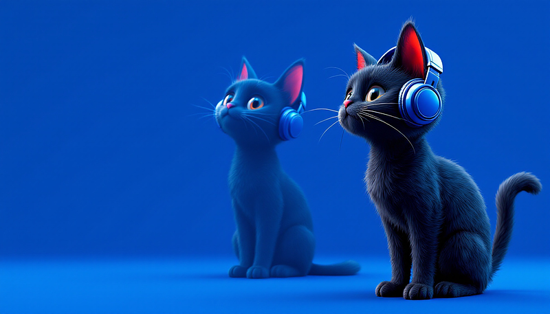 A sample prompt of what you can find in this page