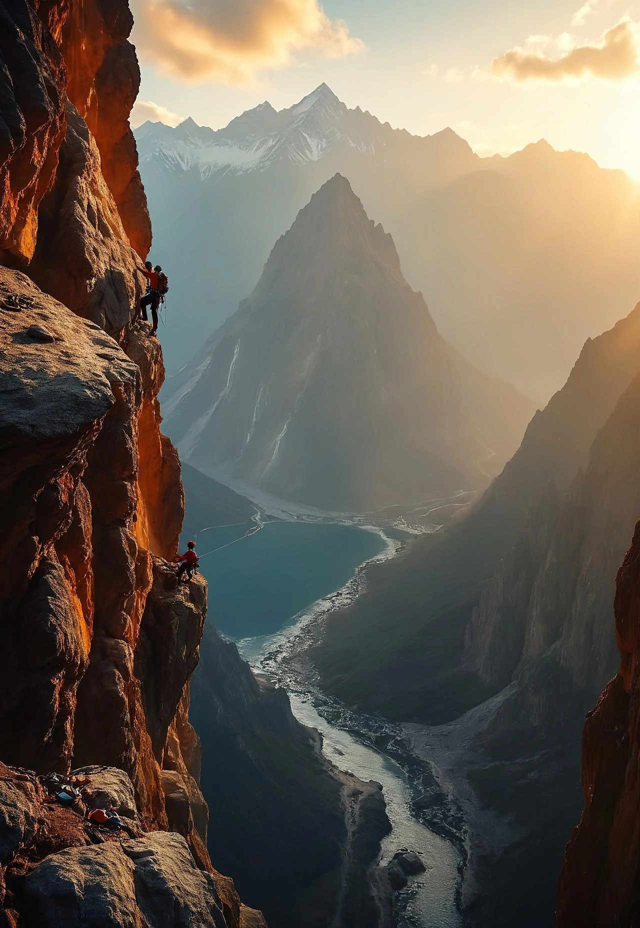 Featured image #6 for DreamForge XL