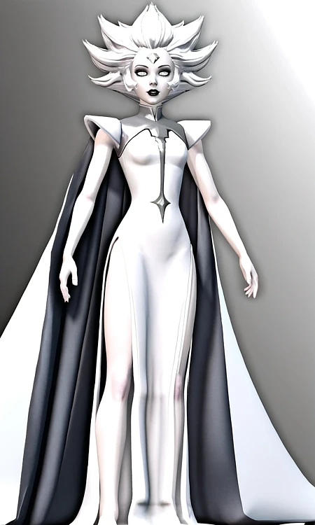 Featured image #4 for The Sims Styles