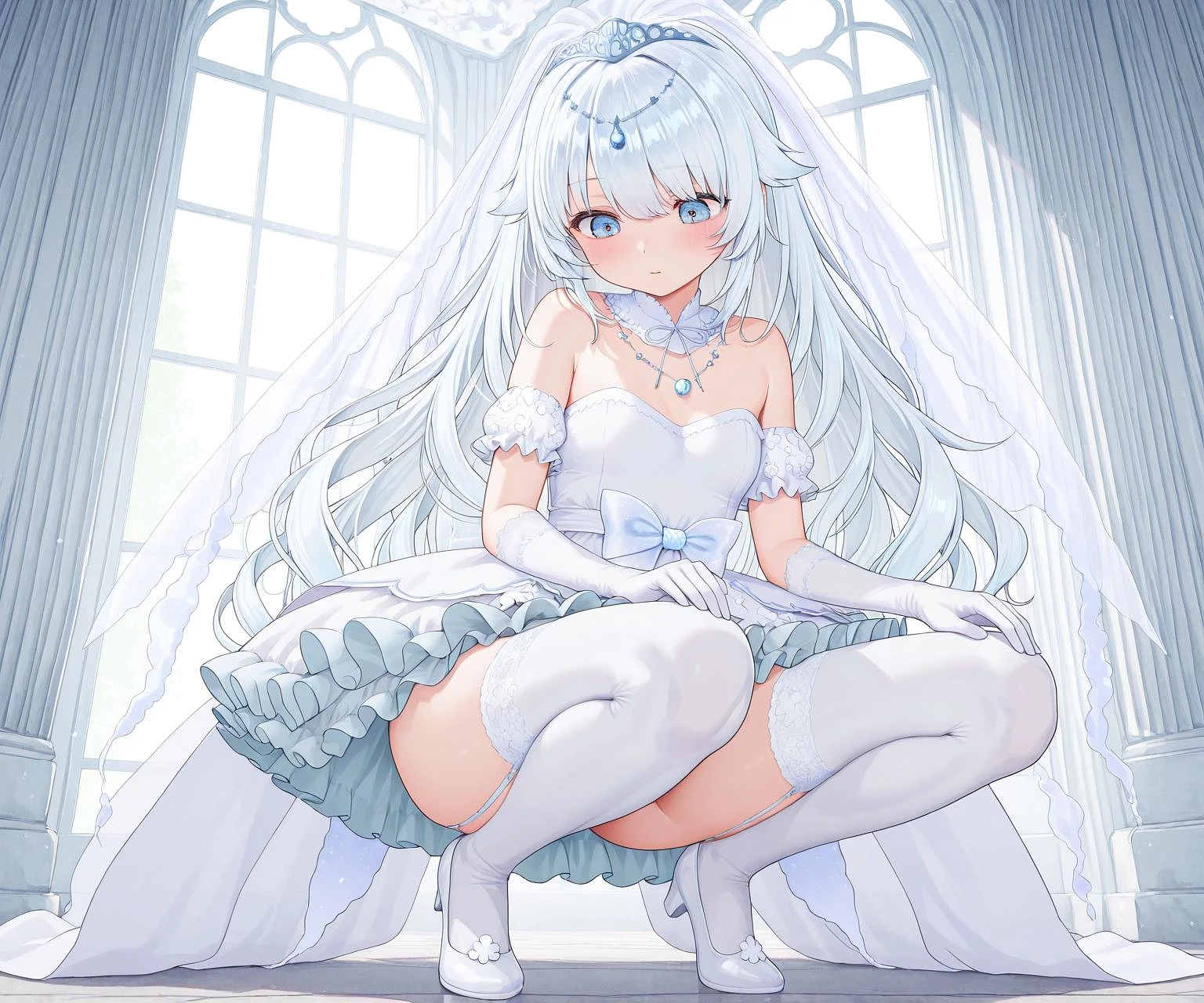 Featured image #3 for Sansochan