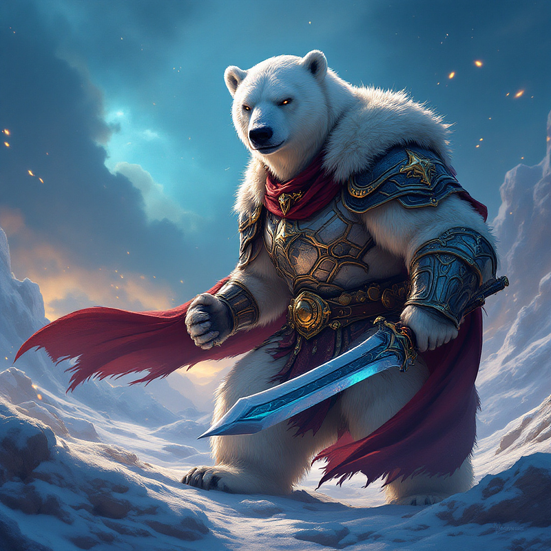 A sample prompt of what you can find in this page