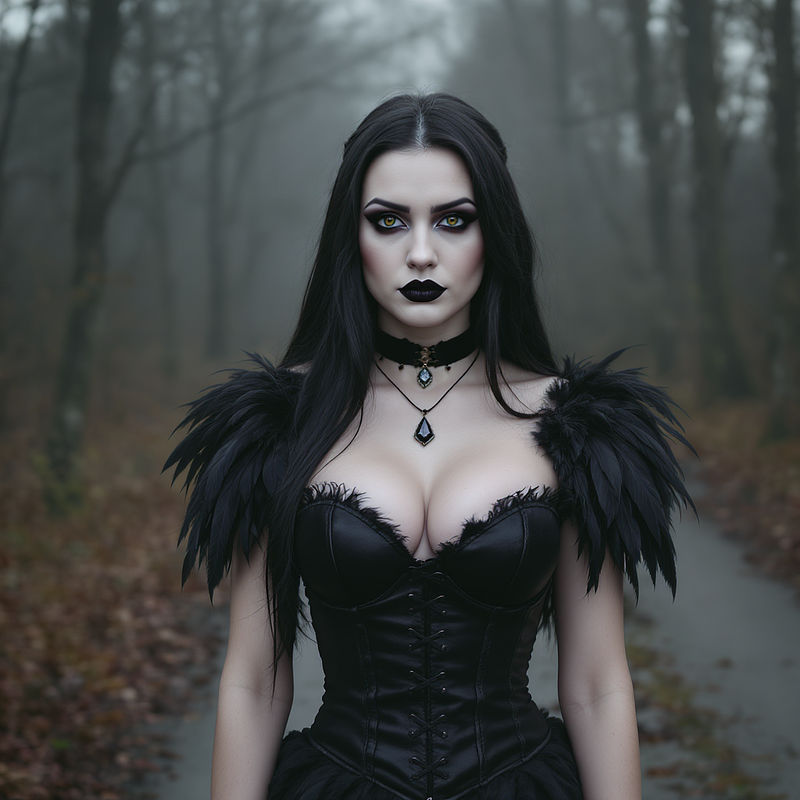 A sample prompt of what you can find in this page