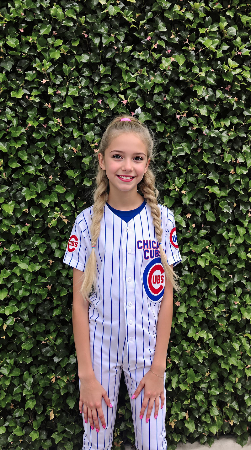 A sample prompt of what you can find in this page