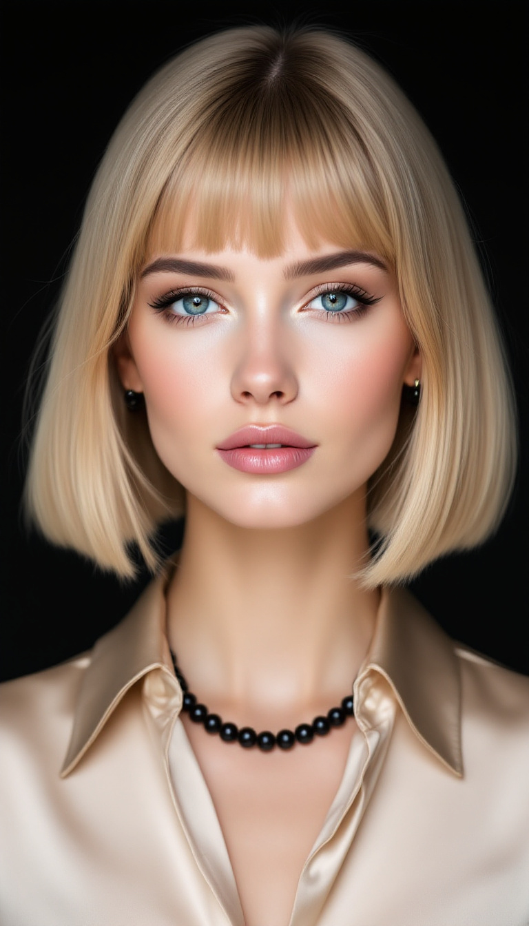 A sample prompt of what you can find in this page