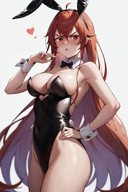 Featured image #5 for Eris (Adult)