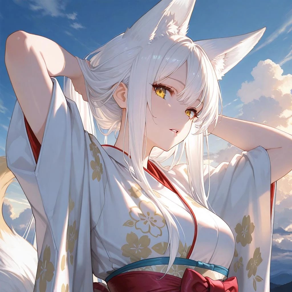 Featured image #2 for Shibui-Illu