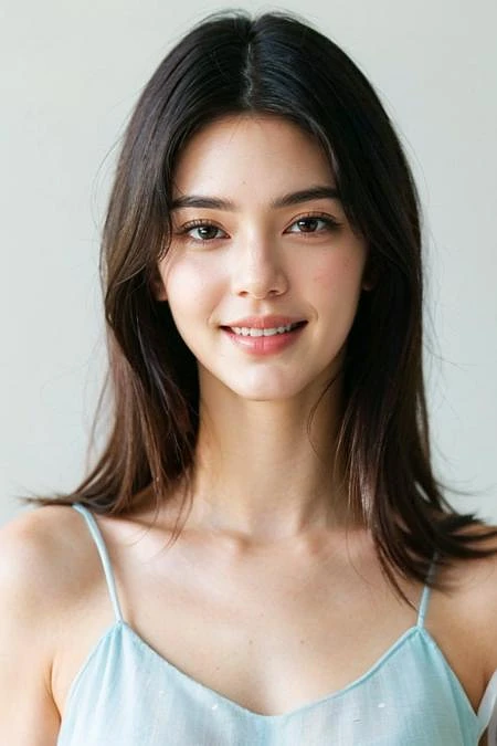 Featured image #5 for Not Actress Kendal Jenner