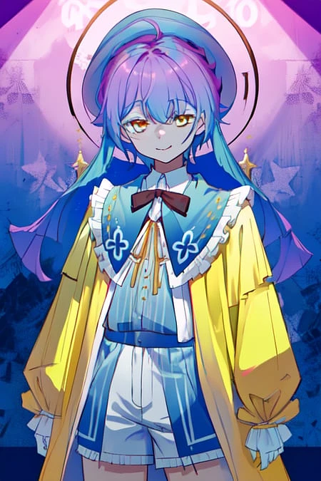 Featured image #5 for 海月薰kaoru
