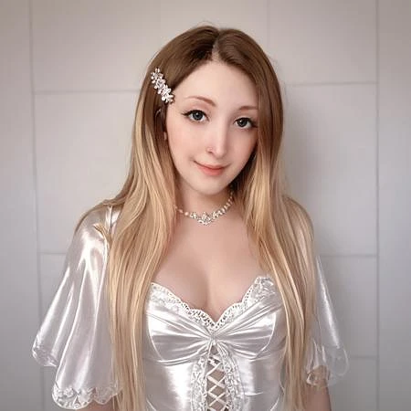 Featured image #1 for Pony: Vamplette, Cosplayer/Onlyfans