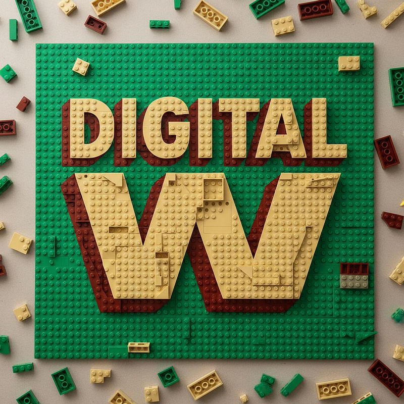 A sample prompt of what you can find in this page