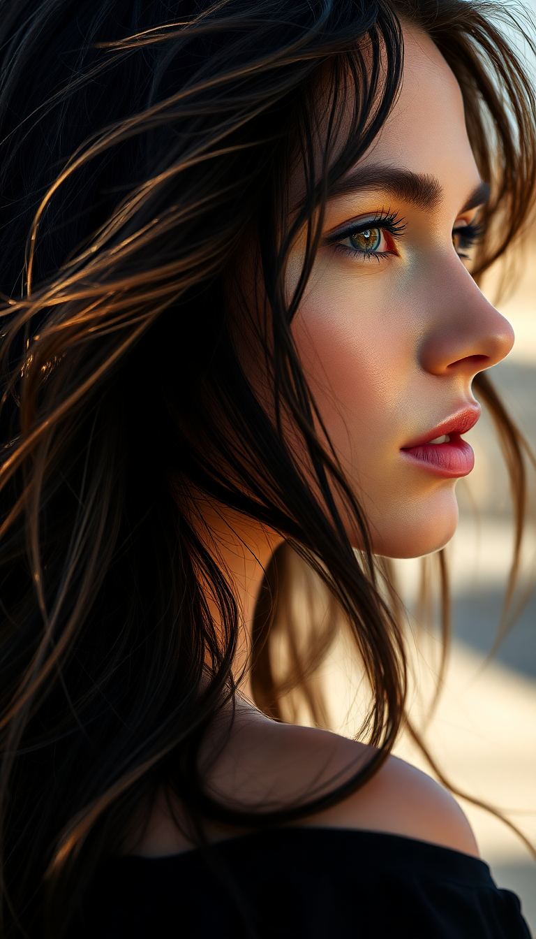 A sample prompt of what you can find in this page