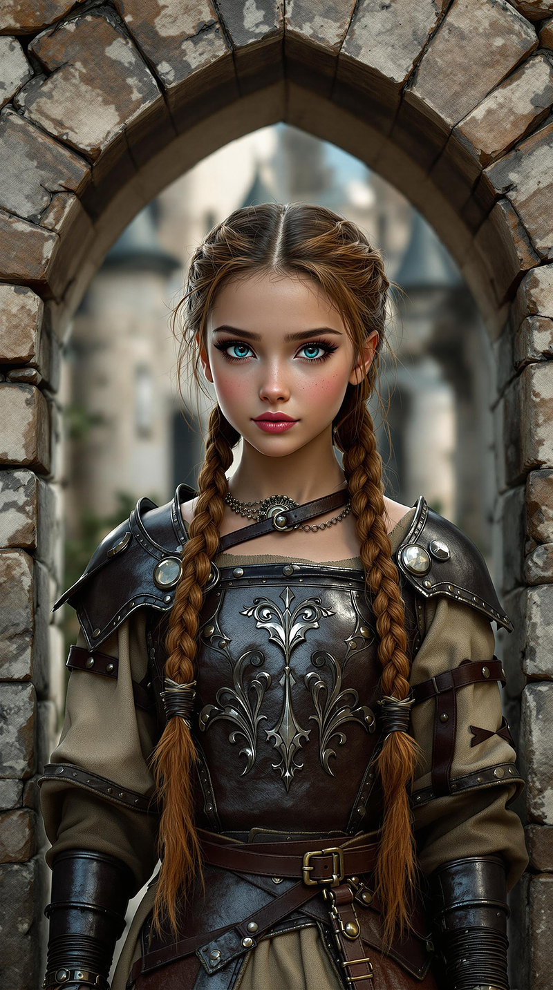 A sample prompt of what you can find in this page