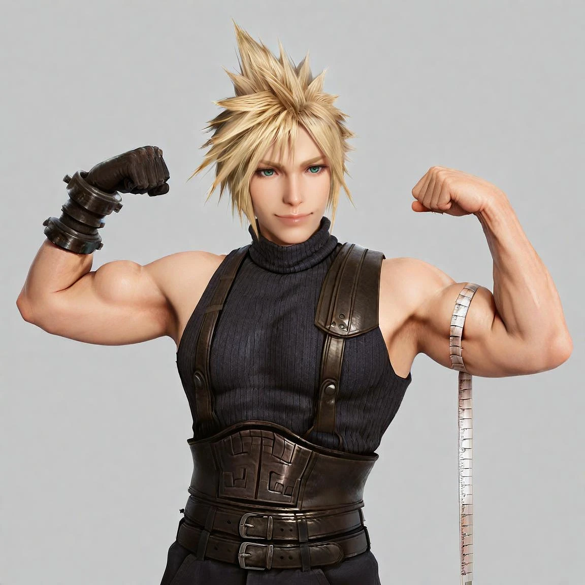 Featured image #3 for cloud rebirth