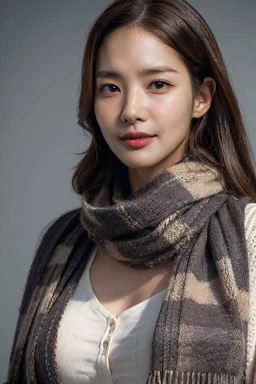 Featured image #5 for Not Actress Park Min Young