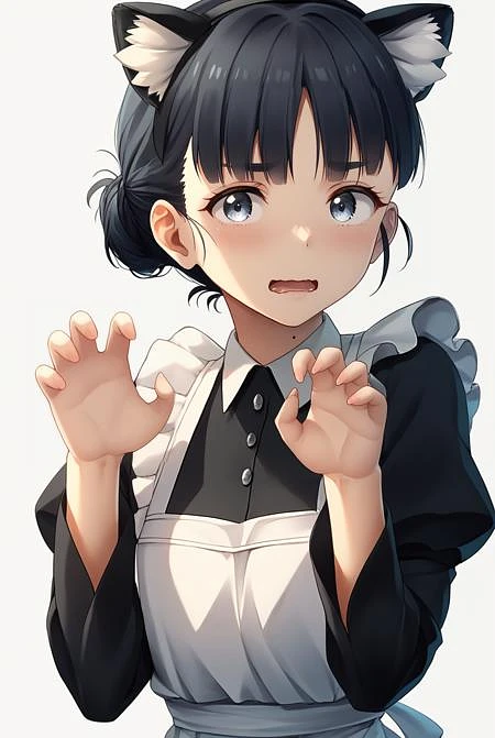 Featured image #2 for Too Many Losing Heroines!_Basori Tiara丨败犬女主太多了！_马剃天爱星丨負けヒロインが多すぎる!_馬剃 天愛星