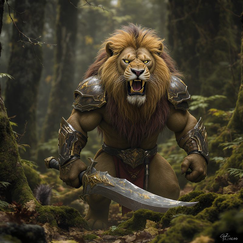 A sample prompt of what you can find in this page