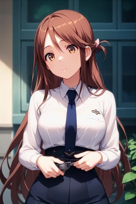 Featured image #1 for Rail Wars!
