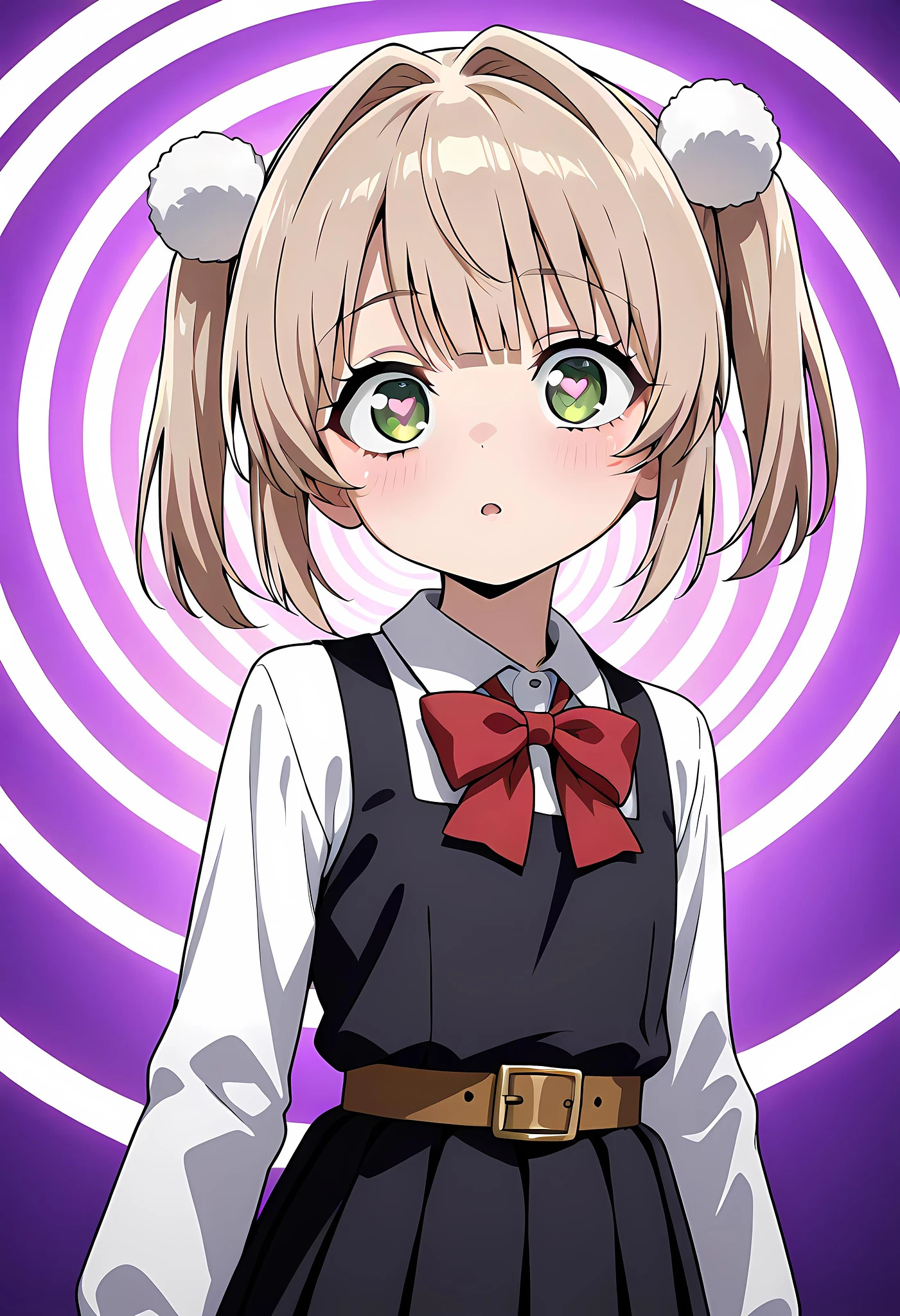Featured image #6 for Shigure Ui (younger) / Vtuber