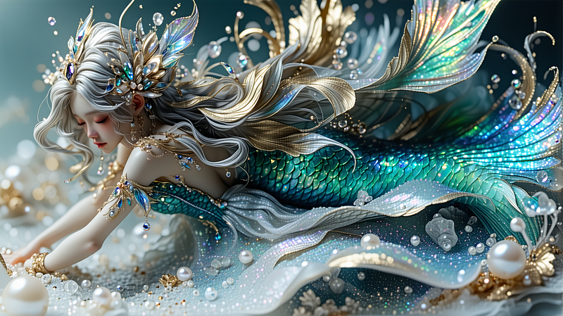 A sample prompt of what you can find in this page