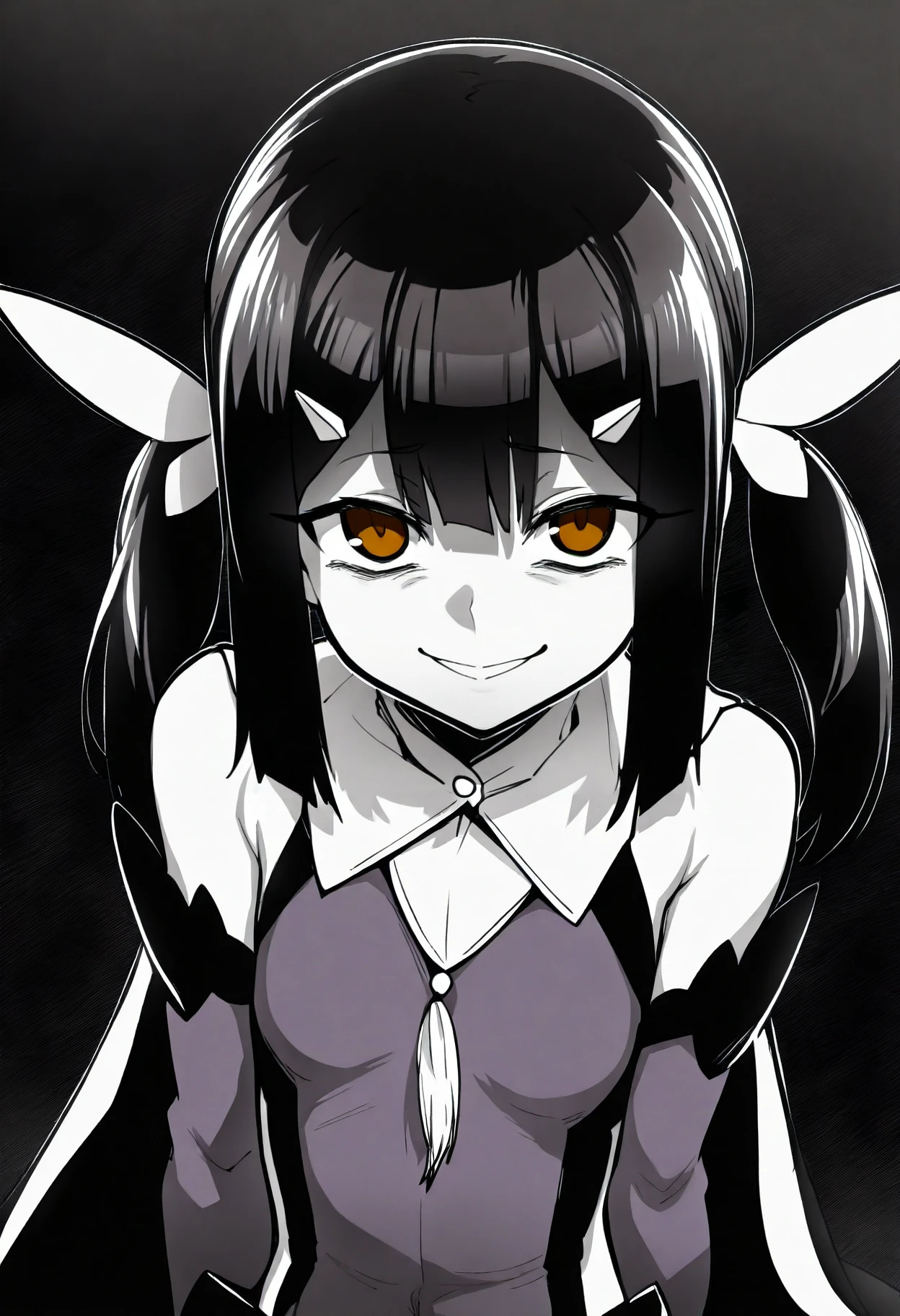 Featured image #6 for Miyu Edelfelt - Fate Kaleid - IllustriousXL - Noob LORA