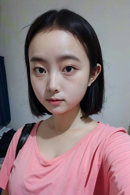 Featured image #1 for Chinese girls
