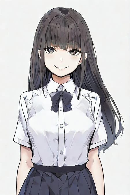 Featured image #1 for sky freedom Model