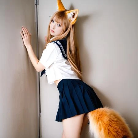 Featured image #2 for noobReal