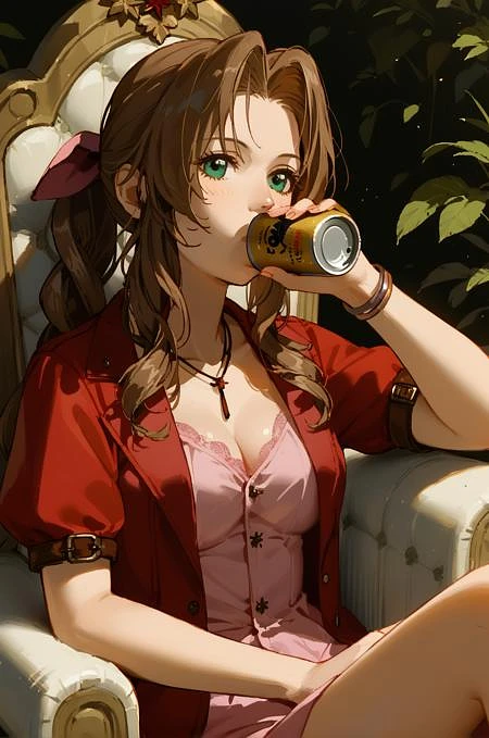 Featured image #4 for Sipping Beer (Can | Glass Mug | Bottle | Wooden Pitcher) | PDXL