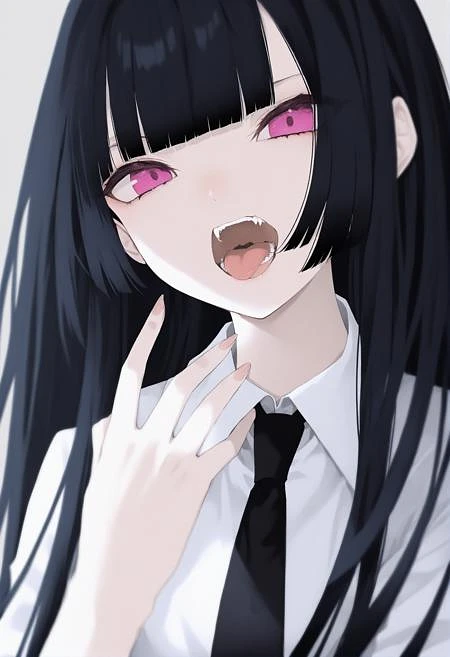 Featured image #2 for こたろう（Kot_Rou020）style