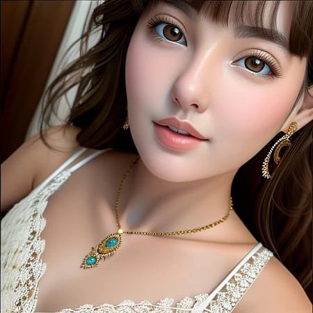 Featured image #1 for Nora Fatehi