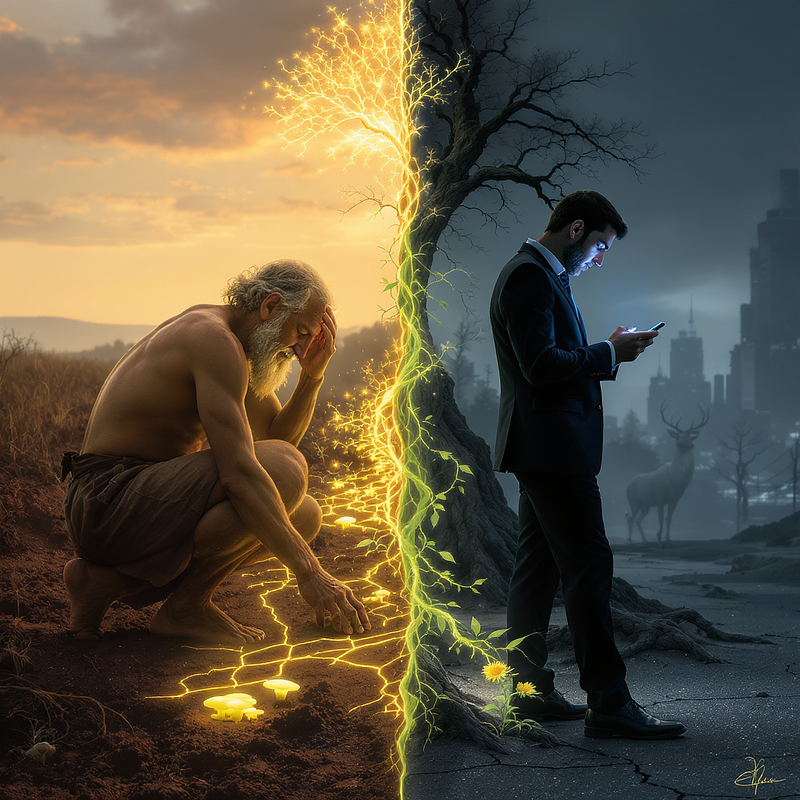 A sample prompt of what you can find in this page