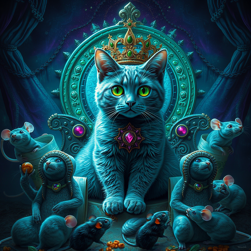 A sample prompt of what you can find in this page